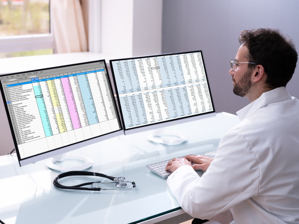 A vaszkuláris demencia felismerése és a kapcsolati megközelítés