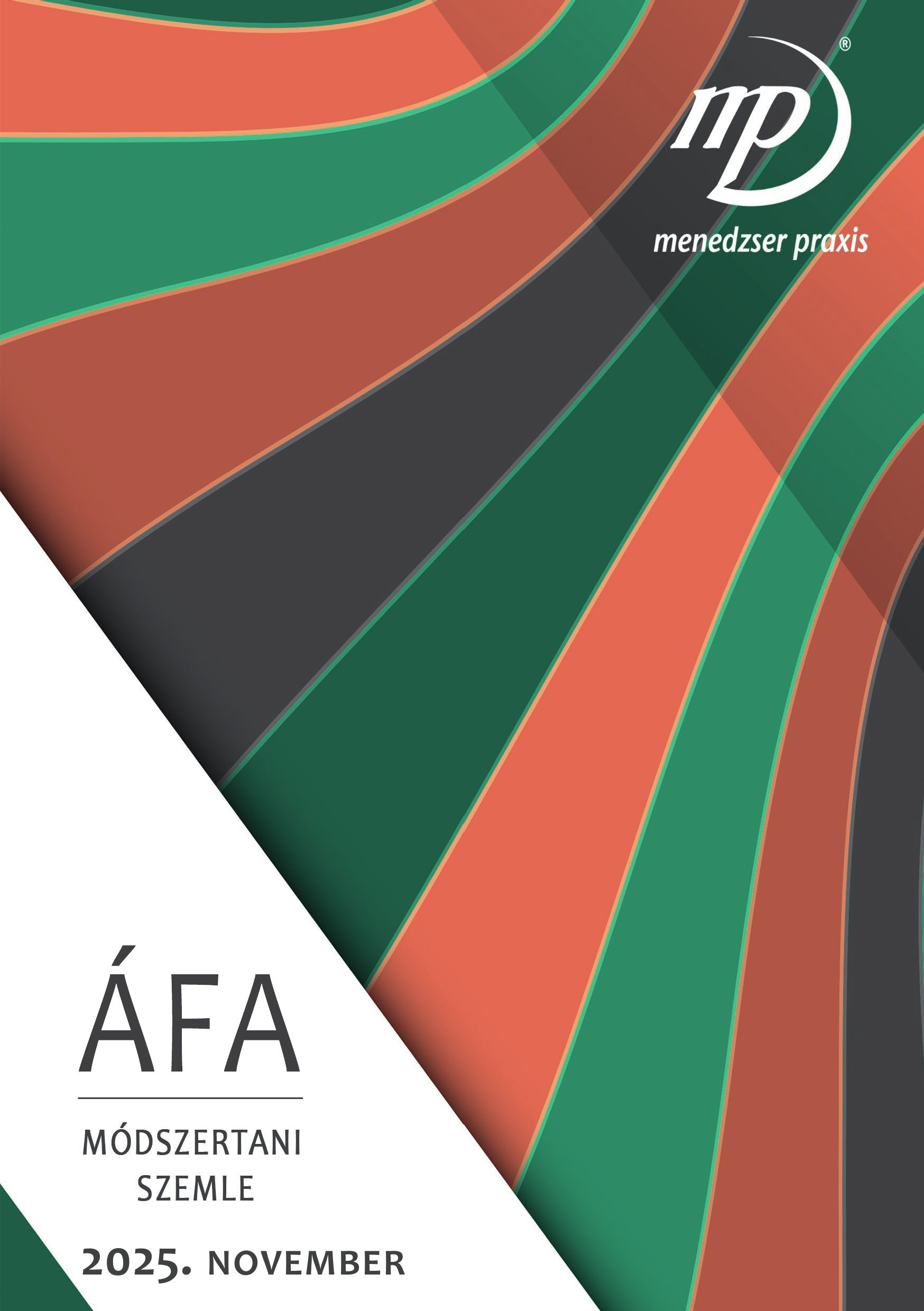 Láncügyletek, összetett ügyletek, időszakos elszámolású ügyletek