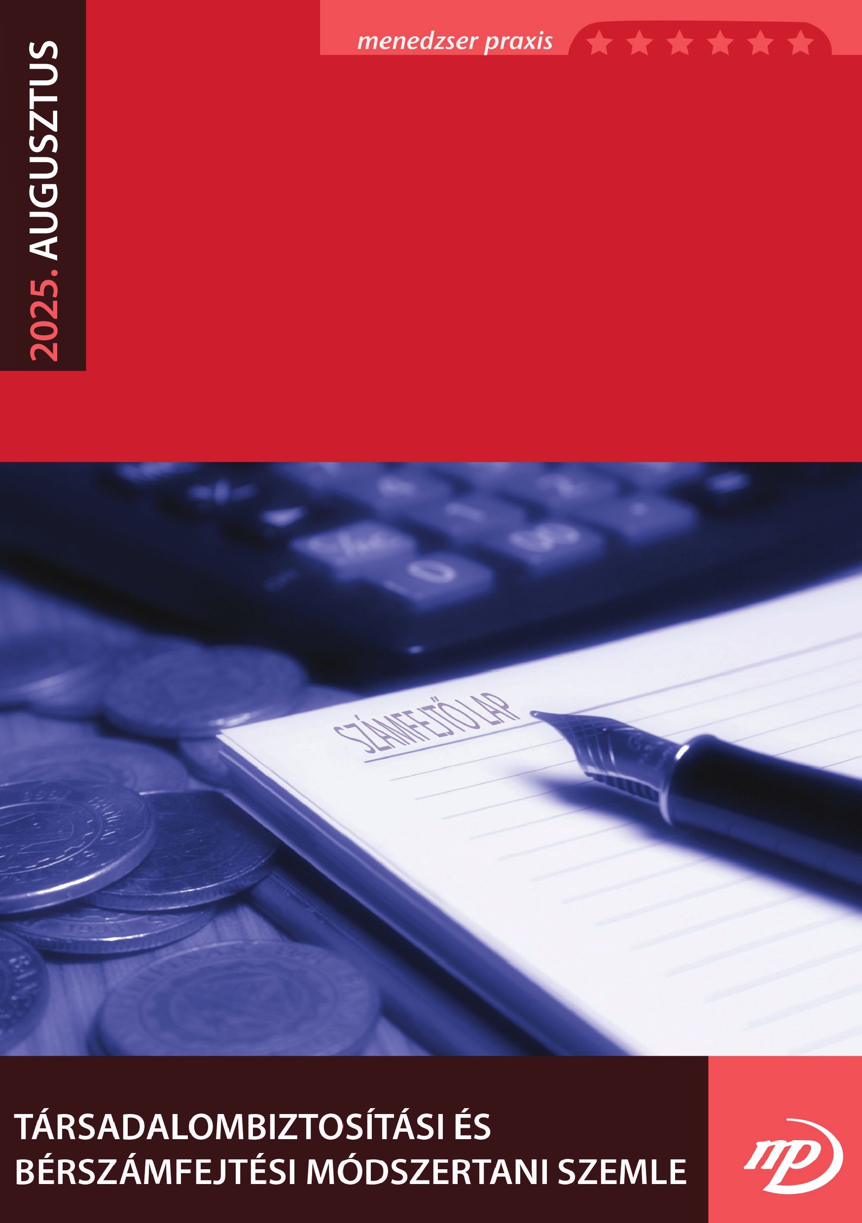 A munkabérből letiltás új szabályai és a családi kedvezmények