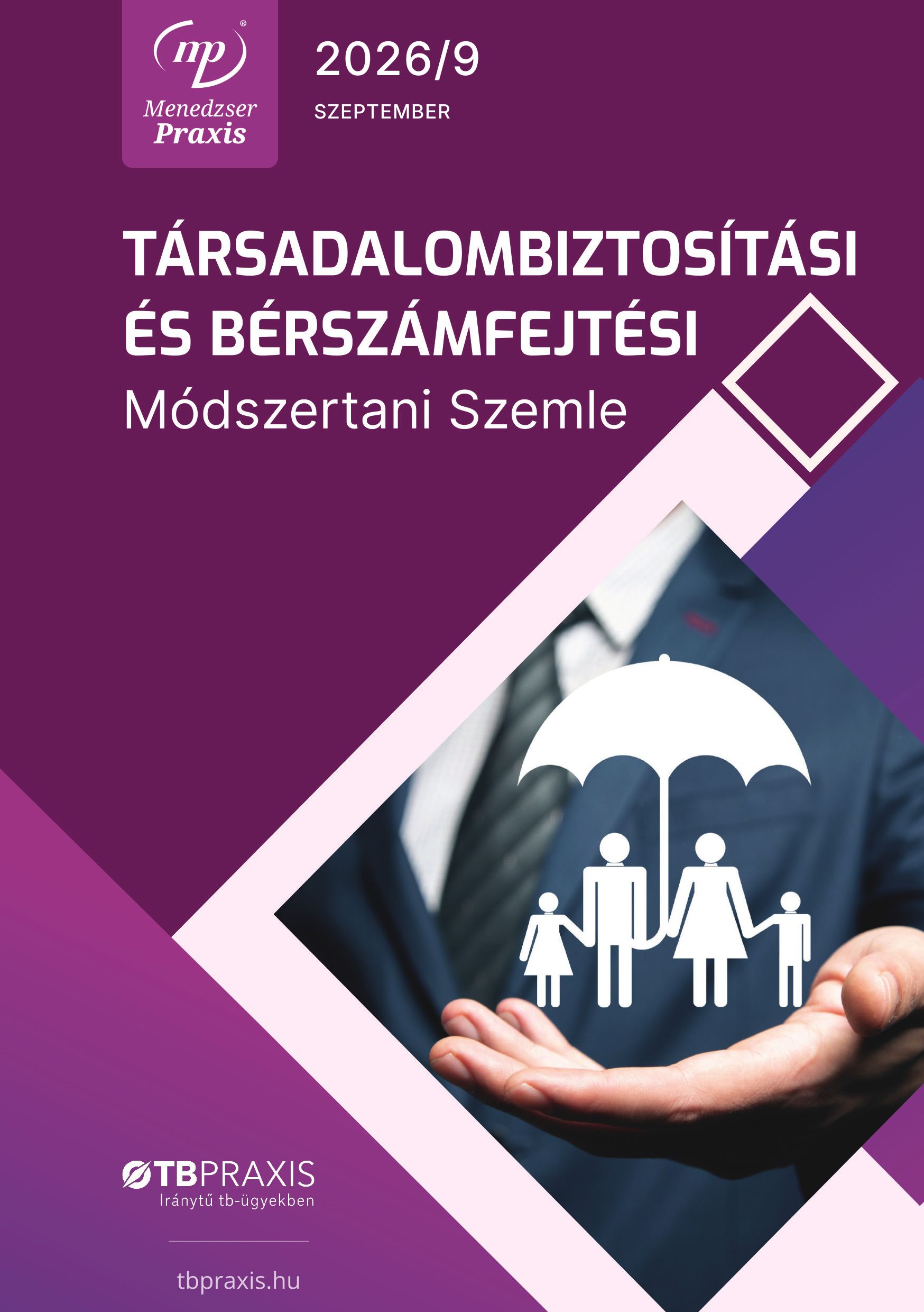 Alkalmi foglalkoztatás, szociális hozzájárulási adó, kiküldetés és egyéb aktualitások