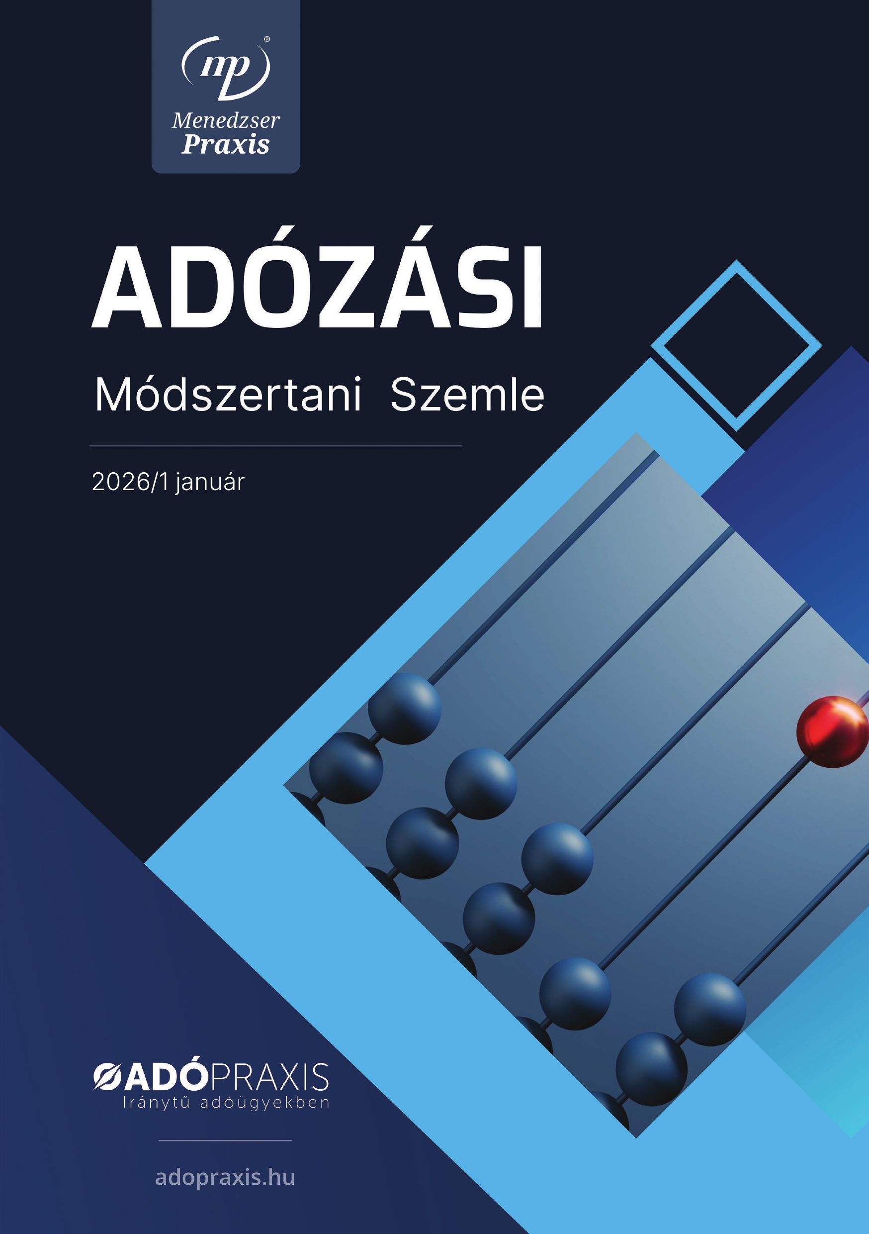 Szociális hozzájárulási adó változásai az új évben, év végi döntések az adózásban és számvitelben 