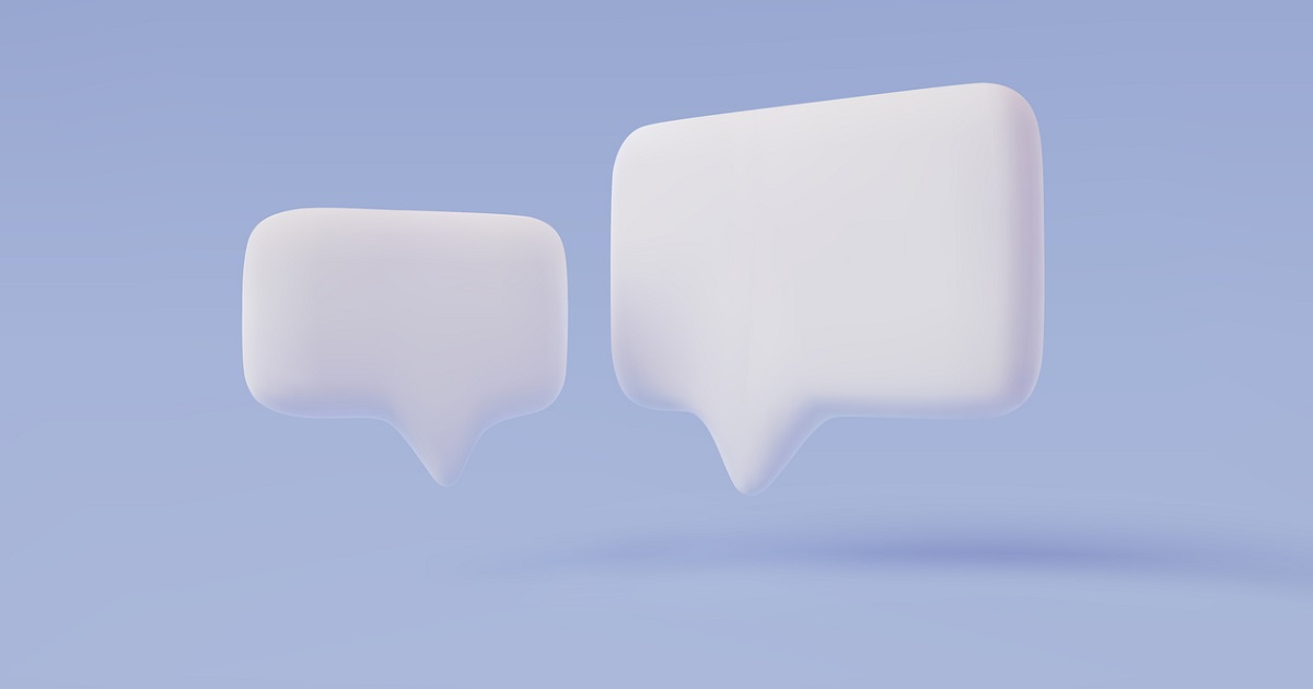 Mini bölcsőde elindulásának minimum létszáma