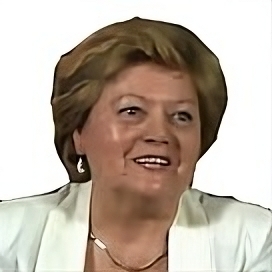 Szabóné Schmuczer Edit