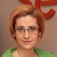 Csaposs Noémi
