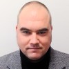 Zoltay Gergely