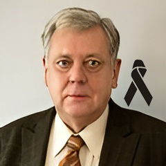 dr. Futó Gábor