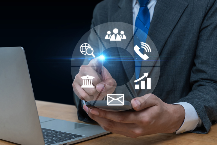 AdóPraxis Prémium - Személyre Szabott Prémium Tanácsadással Kiegészített Adószakmai Tudásbázis