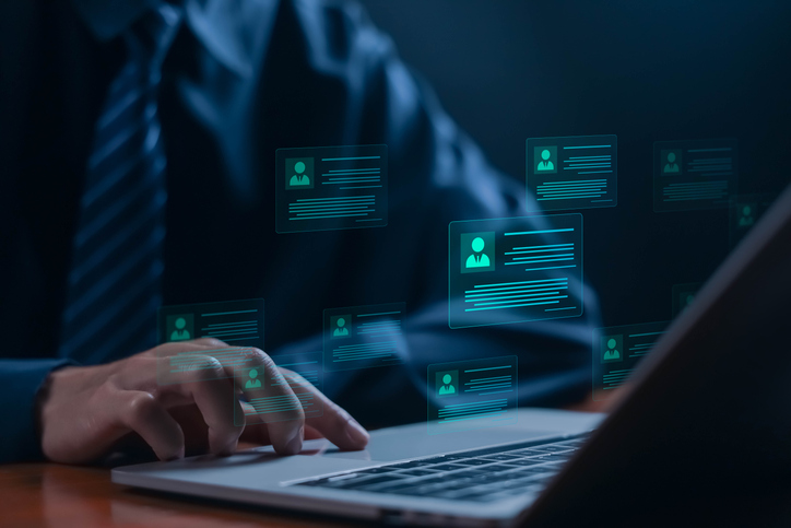 LexPraxis Munkaügyi Tudástár - Átfogó Támogatás HR Szakembereknek