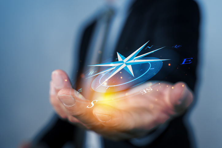 Önkormányzatok és szervezeteik foglalkoztatási útmutatója