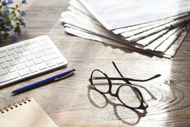 Gazdasági események kontírozása az államháztartási számvitel rendszerében