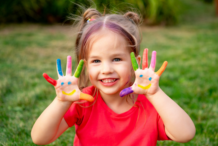 Intézményvezetői Tanácsadó Bölcsődéknek