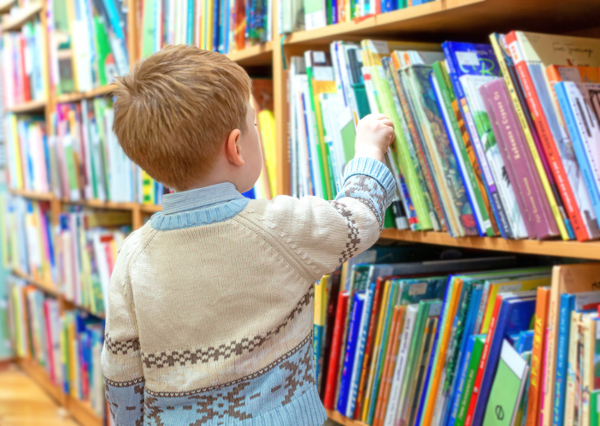 Szociális Közlöny