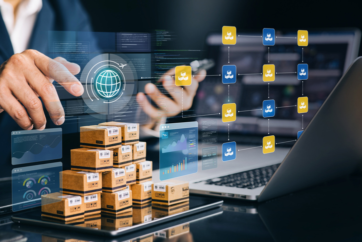 Jogkövető Logisztika Extra - Jogkövetés Logisztikai Vállalkozásoknak