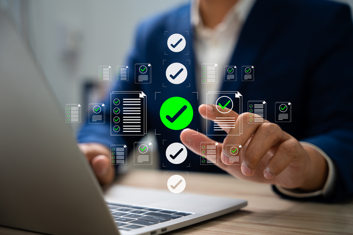 TB Praxis Prémium -Komplex Munkaügyi és Bérszámfejtési Tudásbázis