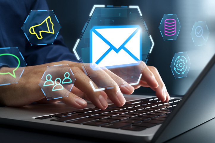 Számviteli Értesítő