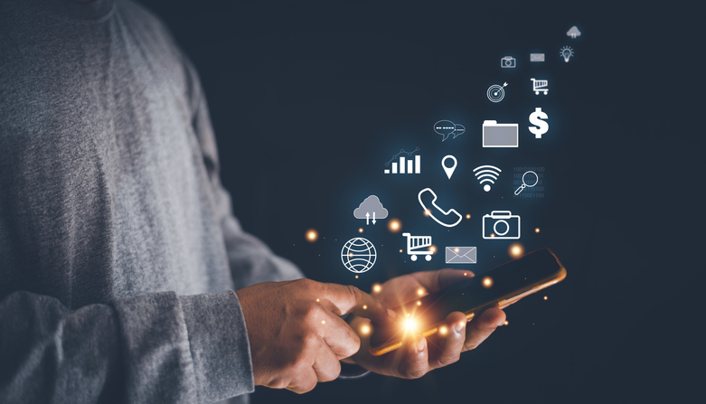 AdóPraxis - Átfogó Adószakmai Tudásbázis és Tanácsadói Szolgáltatás