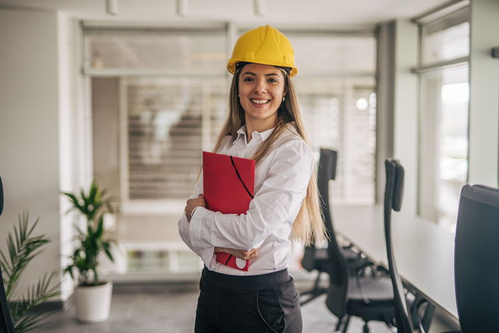 Munkavédelmi képviselők alapképzése (16 óra)