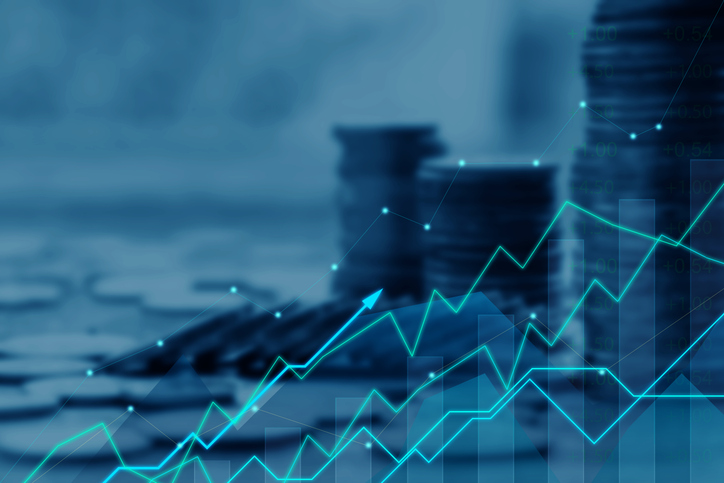 Számviteli és Pénzügyi Tanácsadó