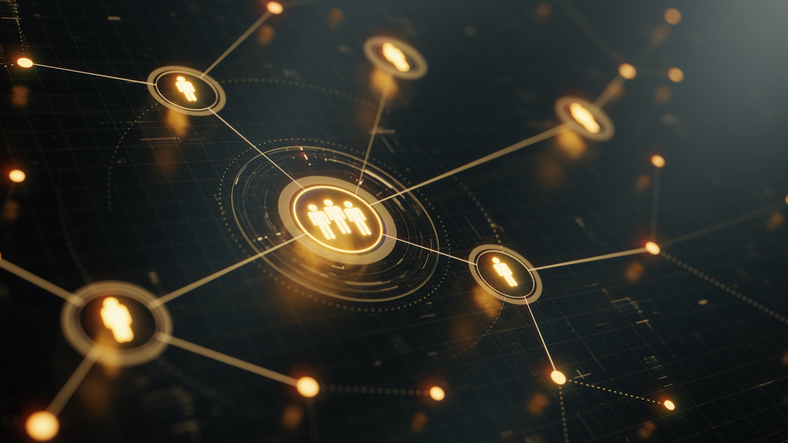 Könyvelői Módszertani Szemle - Gyakorlati Megoldások és Könyvelői Klub