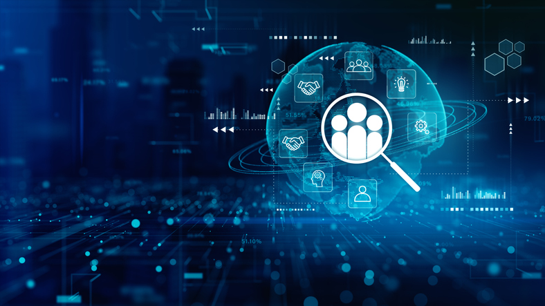 LexPraxis Közszolgálati Tudástár - Támogatás Önkormányzatoknak és Közintézményeknek