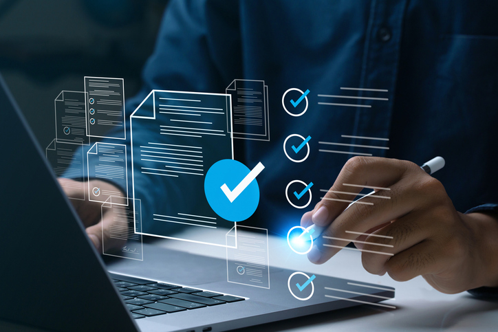 Nonprofit Ellenőrzési Tanácsadó