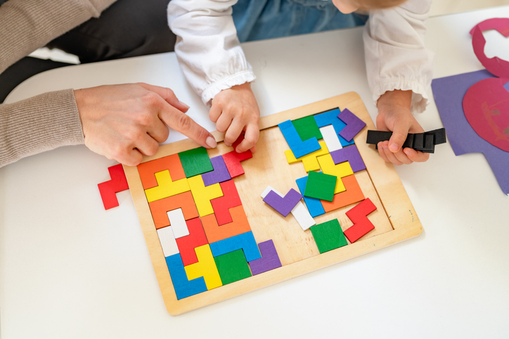 Pedagógiai-szakmai ellenőrzési segédlet óvodaigazgatóknak, óvodapedagógusoknak