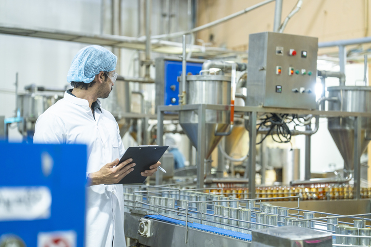 Mezőgazdasági és Élelmiszeripari Kis- és középvállalkozói Tanácsadó