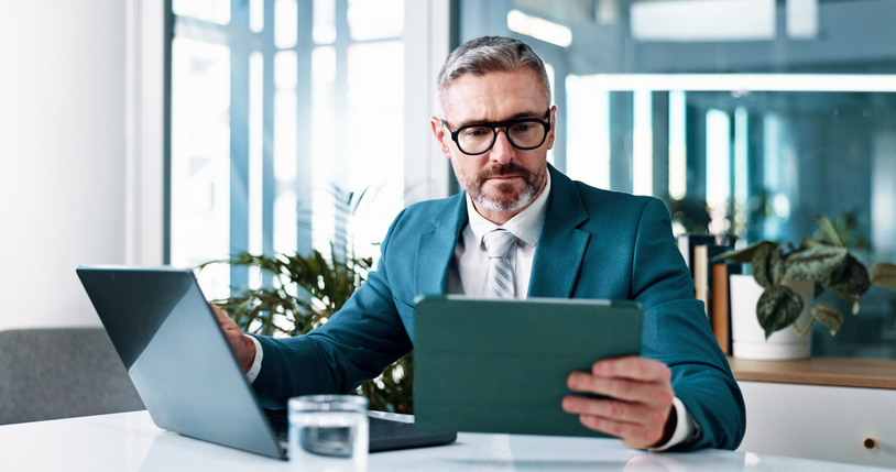 Önkormányzati Tanácsadó