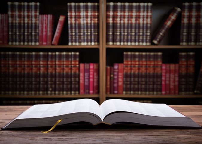 Kártérítési jog (2023) 2. bővített átdolgozott kiadás