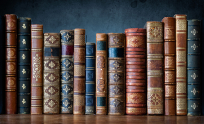 LexPraxis Pro Könyvelői Tudástár -Praktikus Online Jogi és Szakmai Tudástár