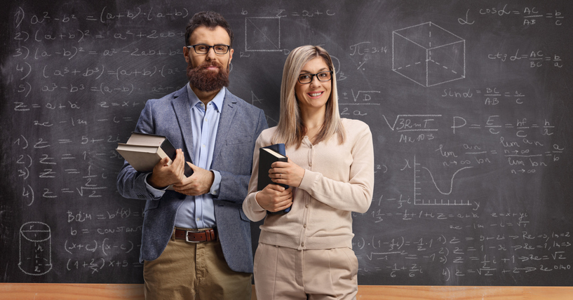 Pedagógiai-szakmai ellenőrzési segédlet iskolaigazgatóknak, tanároknak, tanítóknak