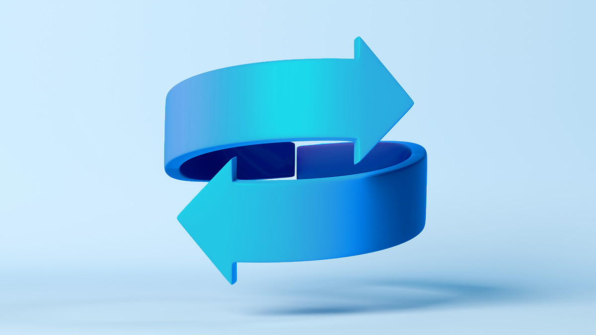 Tipikus hibák és kockázatok a fordított adózású áfa ügyletek kezelése során (Teljes előadás)