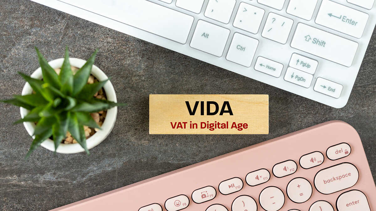 ViDA a gyakorlatban, mit jelent a kötelező e-számlázás a vállalkozások számára? 