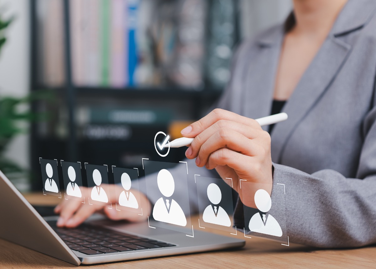 A 2026. évi egészségbiztosítást érintő változások, és az e-TB kiskönyv bevezetése