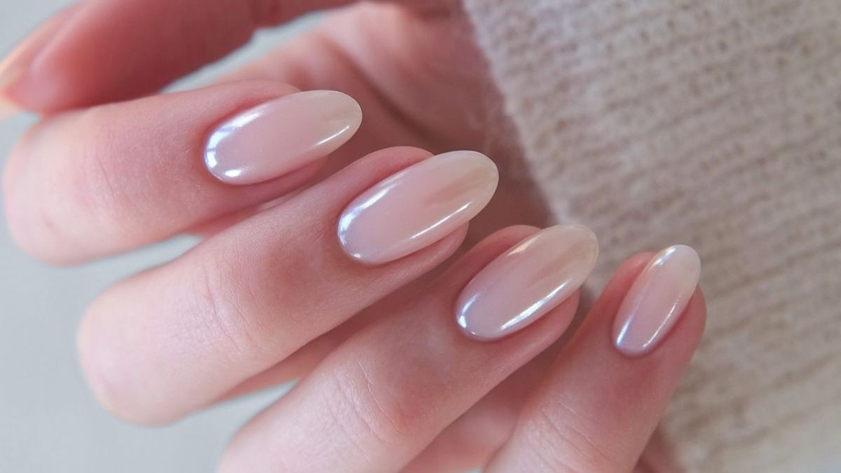 természetes hatású króm