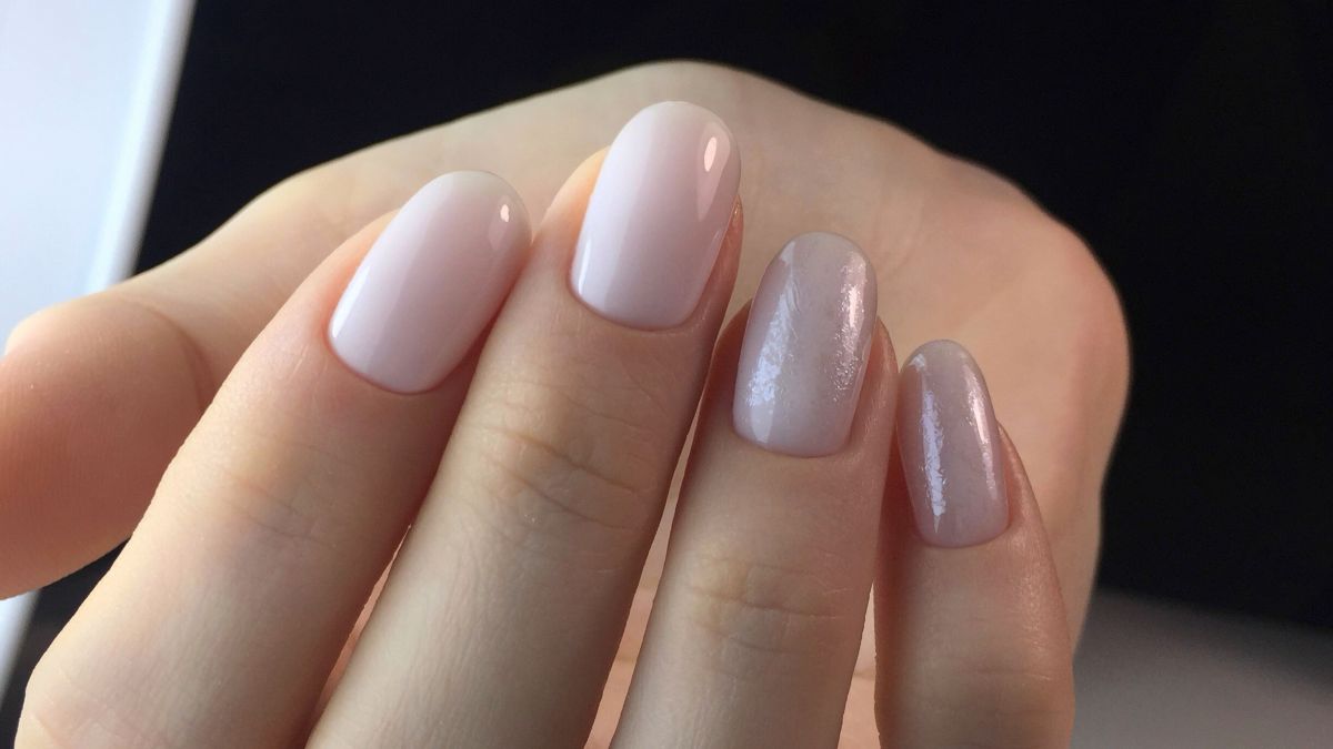 Természetes színek