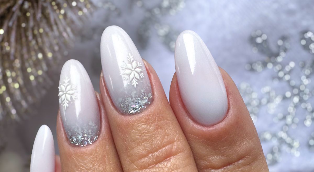 Téli hűvös elegancia