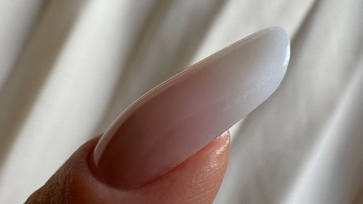 Baby boomer korszerű mandula formán