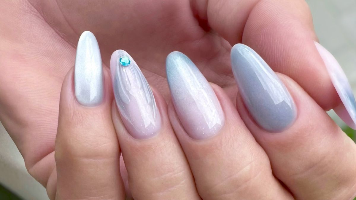 selyemfényű tiger eye