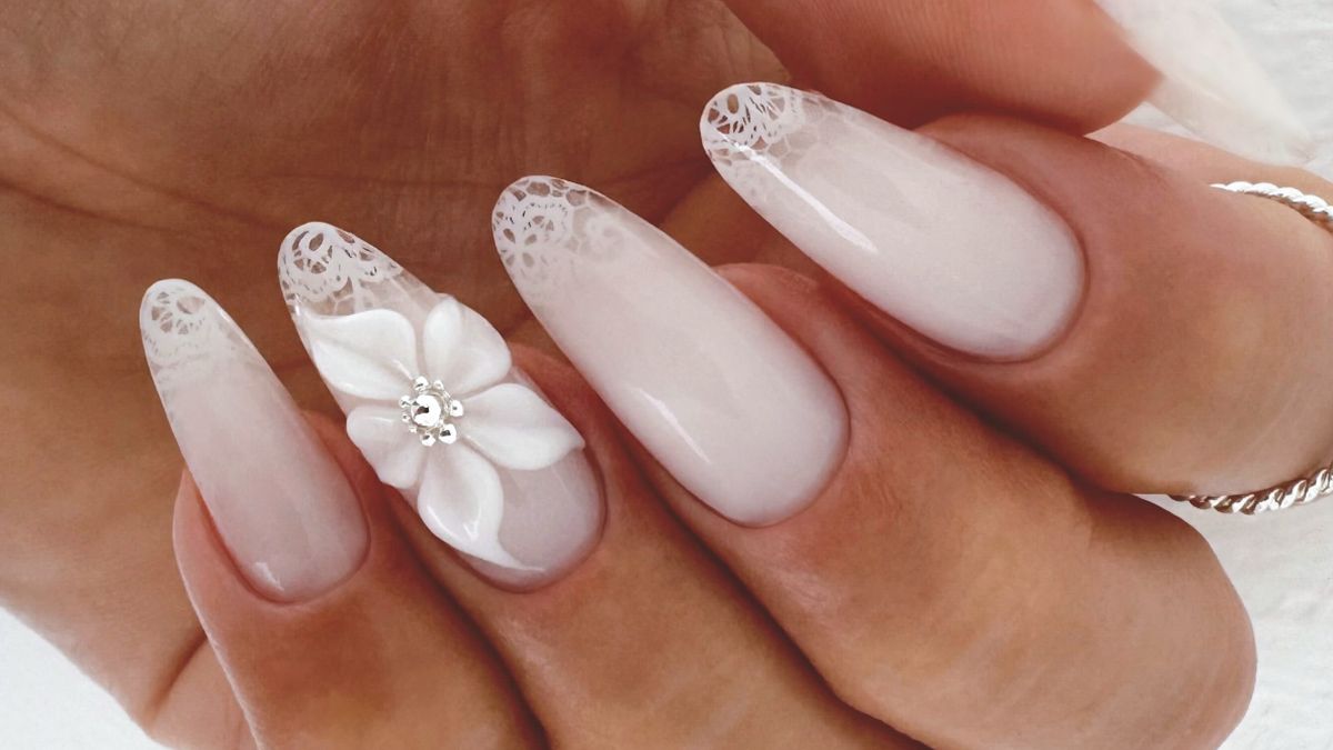 Hideg tónusú díszítés a téli szezonra