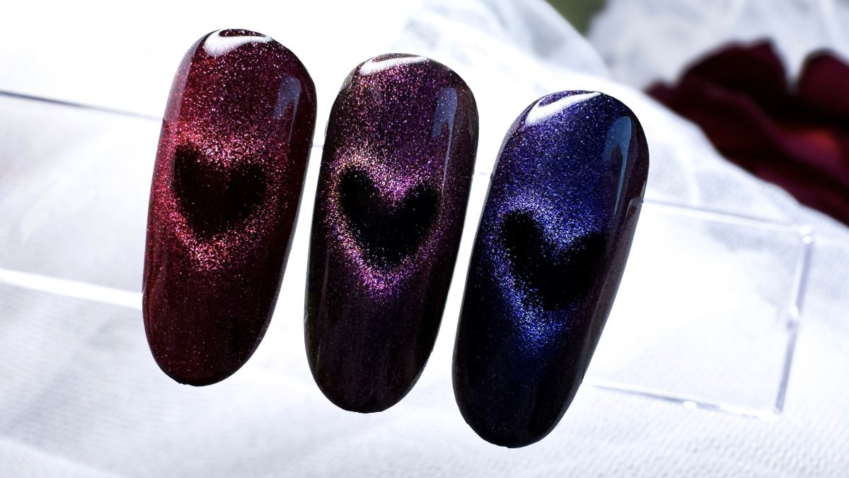 fókuszpontos tiger eye