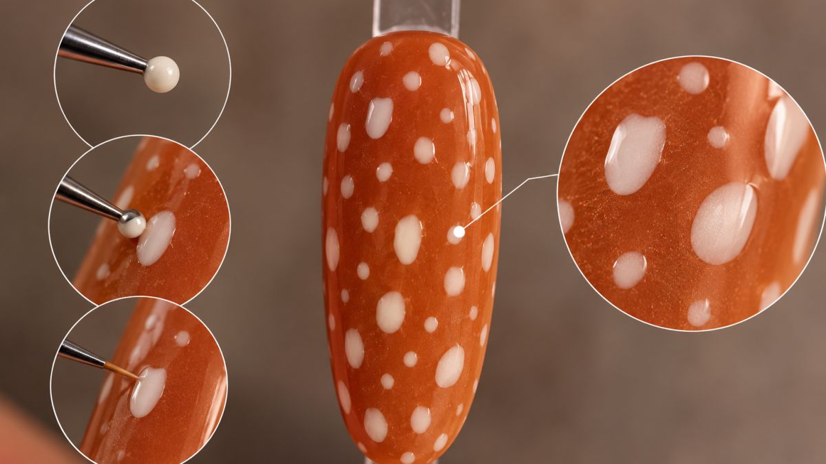 Bambi Nails 2026